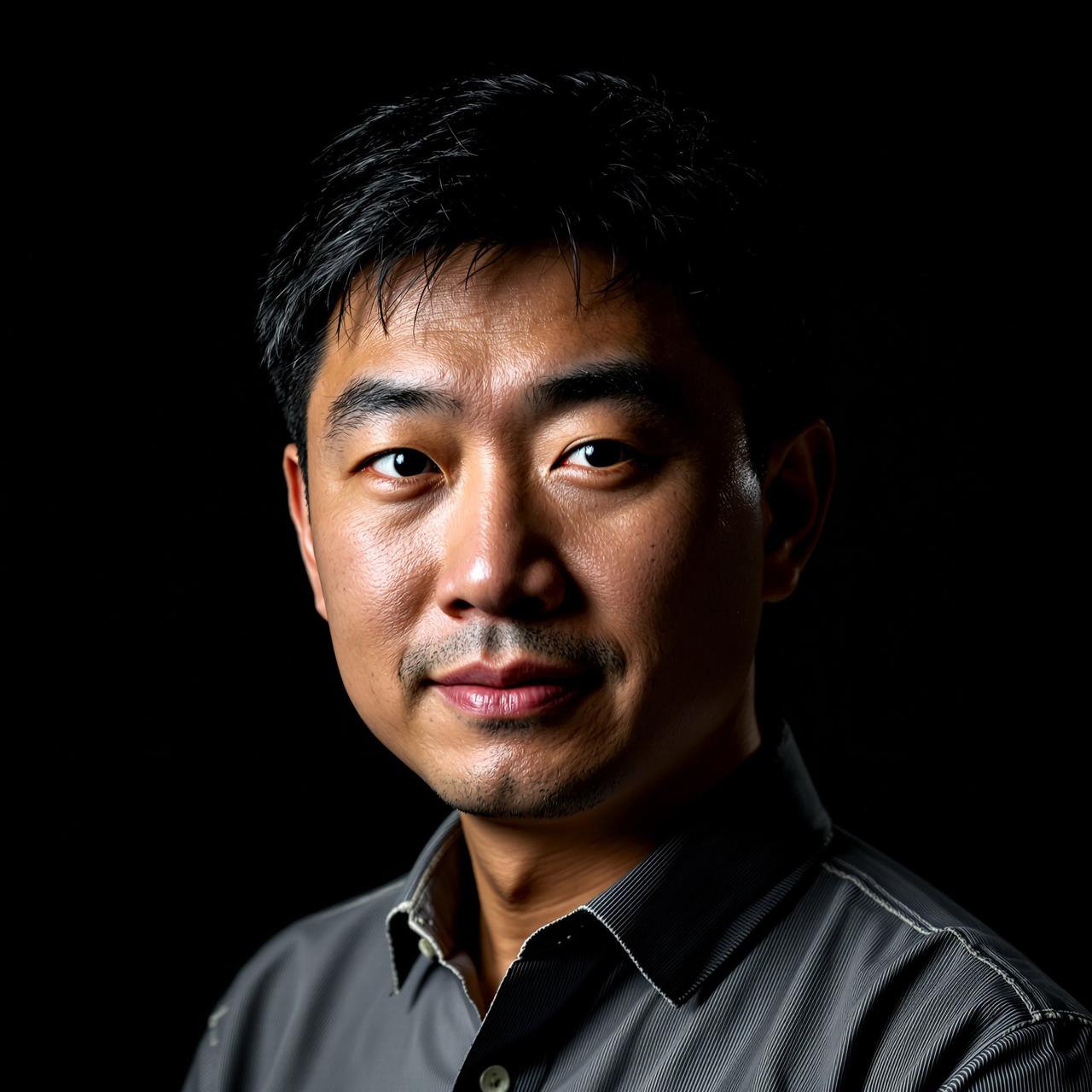 成毅直播吃瓜引爆网络热议展现多面性格在黑料网曝中崭露头角