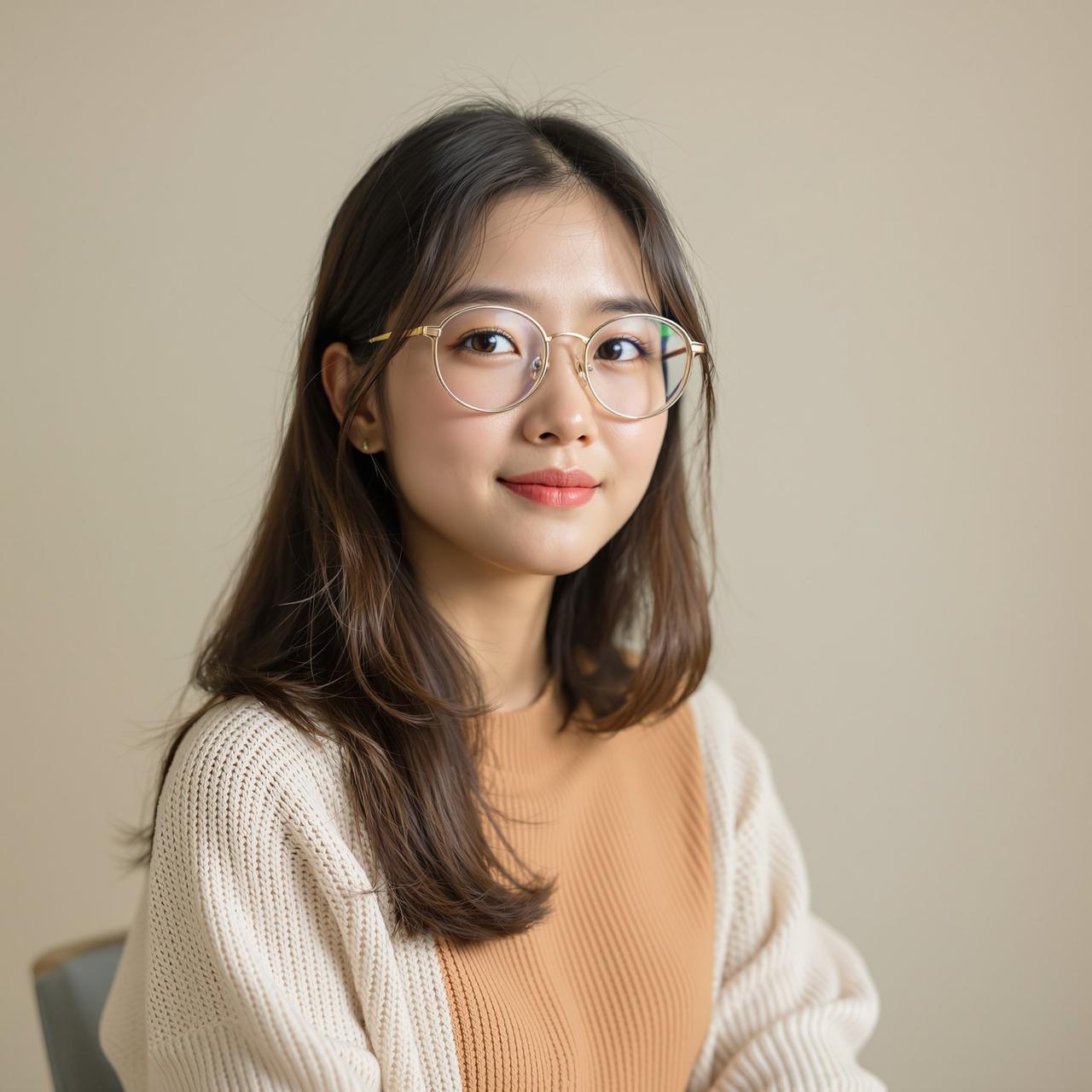 吃瓜歌手小瓜幕后